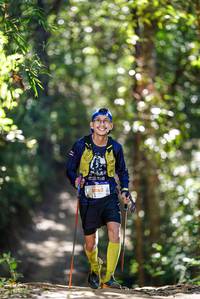 BIB: 5062, 
                            <button type="button" onclick="openModal(18938788)" class="btn btn-primary btn-sm float-right btn-popup" data-toggle="modal" data-target=".modal-high-quality">
                        <i class="fas fa-shopping-cart"></i> Add to Cart
                    </button>
                                            <button type="button" onclick="isThisMe(18938788, true)" class="btn btn-success btn-sm float-right btn-popup btn-isme hidden" data-toggle="tooltip" data-placement="bottom" title="นี่คือรูปของคุณใช่ไหม คลิกที่นี่เพื่อเอาเข้าอัลบั้ม">
                        <i class="fas fa-plus"></i> Add to album
                    </button>
                    <button type="button" onclick="isThisMe(18938788, false)" class="btn btn-warning btn-sm float-right btn-popup btn-isnotme hidden">
                        <i class="fas fa-ban"></i> Remove from album
                    </button>